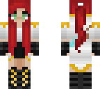 assassin for a friend