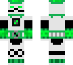 atomix