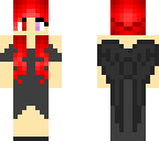 avalea fallen angel