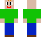 baldi's basic