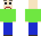 baldis basics
