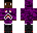 bape  nxby