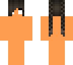 base