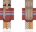 base for a new skin