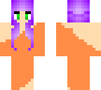 beatrix yasuke roleplay skin