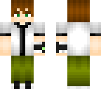 ben 10