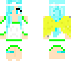 better island queen please don't use