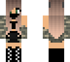 better mask