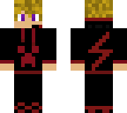blond edit