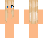 blonde hair base