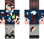 blood r0ss