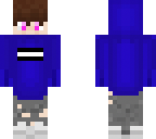 boy cuteboy blue