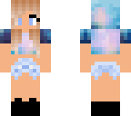 brooke_lol skin