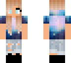 brooke_lol v2 skin