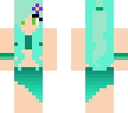 bubalo