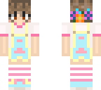 candy girl
