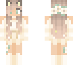 cat girl