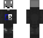 cb games wolf