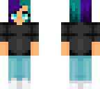 changes - rce