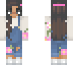 cherry blossom edit