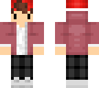 christianmadsenj pixelmon