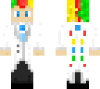 chrome