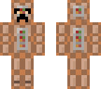 cmd block creeper