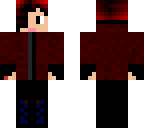 cold_blaze 1