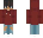 colorfxlking