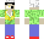 cool_old_man2