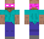 corred