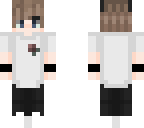 couple 1