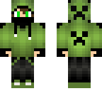creepersoo