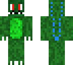 crocodile