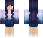 cute edit
