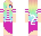 cute pastel kitty for pastellovelife