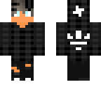 da