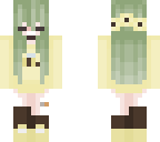 da