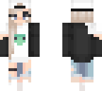 dajosia