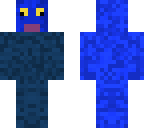 darian kraken kid