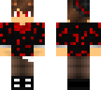 dark freddy