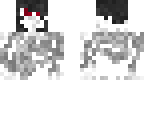 dark ghost