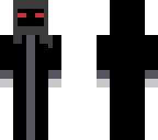 dark lord