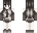 dark world