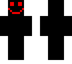 death face