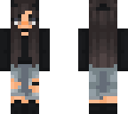 deded