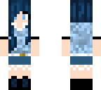 denim dream
