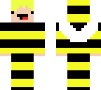 derp bee