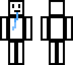 derpy kubin the stickman