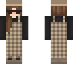 detective 